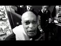 Dope D.O.D. Ft. Onyx - Panic Room (Official Video ...