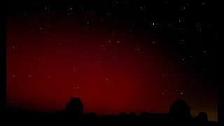 G4 Solar Storm, Another Major Auroral Event | S0 News Jan.20.2026