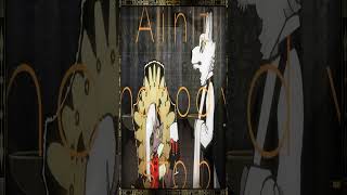 - 【スーパー治安悪く】男が唱/Adoを歌ってみた! #歌ってみた