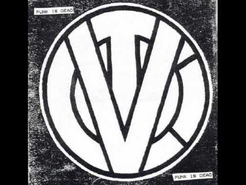 TVC Transvestiten Håkan.wmv