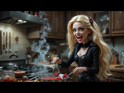 Reacție la mesajul piesei Deliei "Scris în stele"