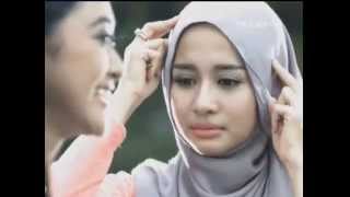 Download lagu Sun Silk shampoo 'laudya cintya bella' mp3