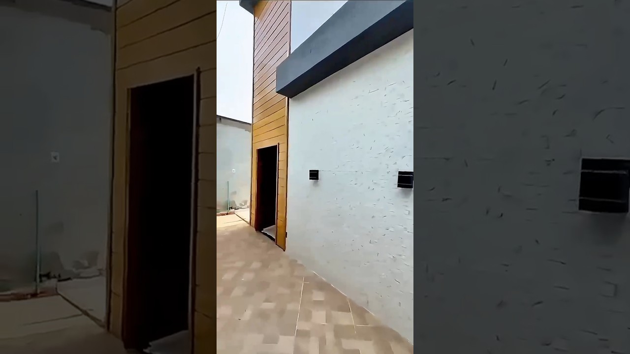 Vendo excelente Casa duplex no bairro de Fátima 📍