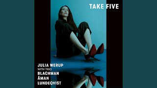 Take Five Music Video