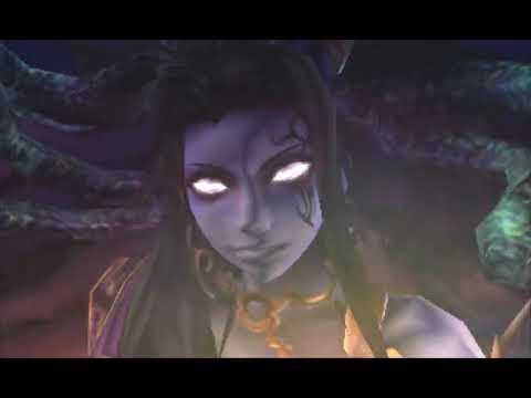 Kid Icarus Uprising - E3 2011 Trailer (3DS)