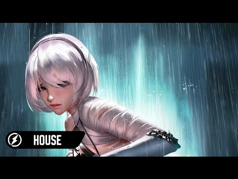 Beautiful Mistakes (Ben Plum, Stayer, PACANI Cover) (Magic Cover Release)