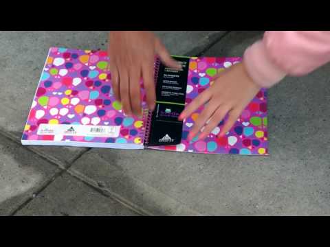 Musica Albert 06 el veterano