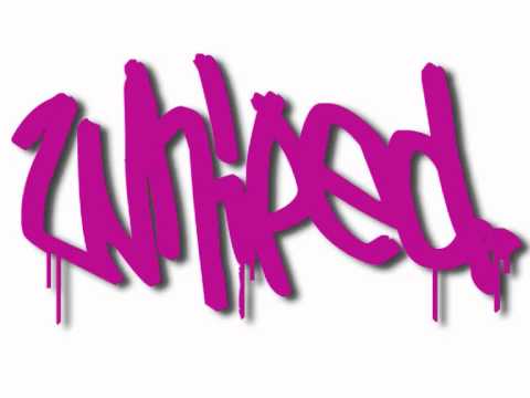 Afrojack Vs. Oliver Twizt - Polkadots 2010 (JayStu's Lonelydot's Refix)