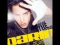Darin - Everything But The Girl (Instrumental Edit ...