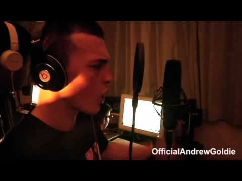 Smid & IZY - 'G Sessions' EP. 1