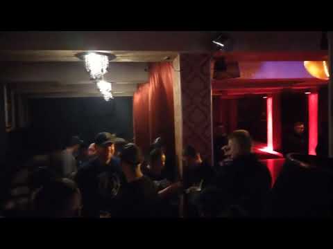 DJ WuDu After Party Mielec 23.10.2021 Klub Onyx (Hotel Iskierka)