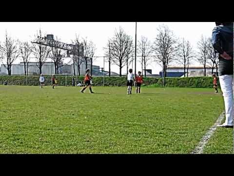 2012_03_24 Vvdemeern F7- Maarssen
