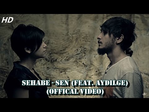 download lagu mp3 mp4 Bundan Sonra Kimse Seni zemez, download lagu Bundan Sonra Kimse Seni zemez gratis, unduh video klip Bundan Sonra Kimse Seni zemez