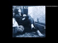 Dave Kusworth - The most Beautiful girl in town