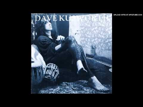 Dave Kusworth - The most Beautiful girl in town