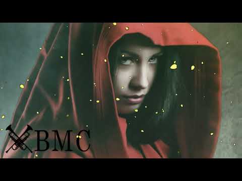 Best epic celtic music instrumental -  Adventure