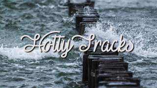 DeeMoney - Trap In The Morning Ft. Jay5, OG Maco & Yakki (New Song)