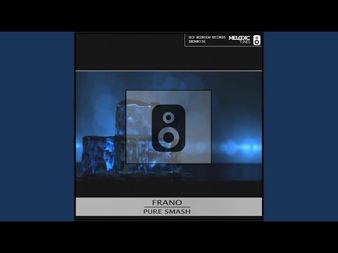 Pure Smash (Original Mix)
