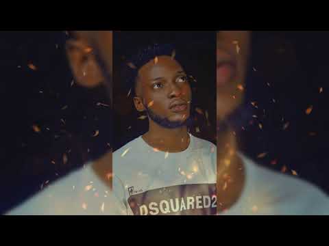 Young Paris feat Gaz fabilous mwana mboka instrumental by master tm beatz