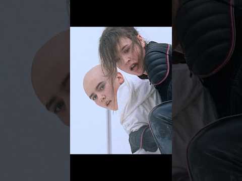 💥 X-Men: The Last Stand (2006) — “I’m the Juggernaut, Bitch!” 😱👊 | Unstoppable Force