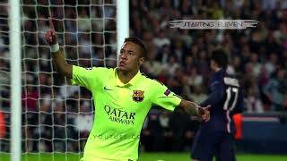Download lagu Skill neymar.jr mp3