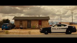 Nocturnal Animals (2016) Video