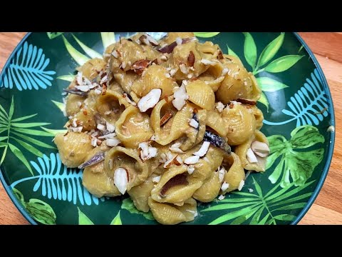 PASTA AL TONNO e… - Te la racconto 🔈🔊