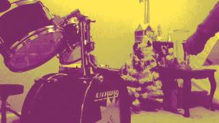 The Tontons-So young