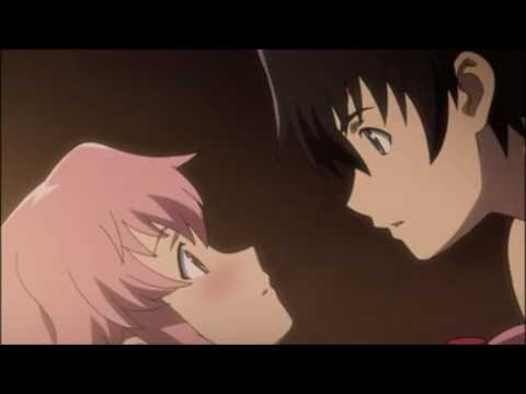 Spooky Black - Doors ft Allan Kingdom & Bobby Raps