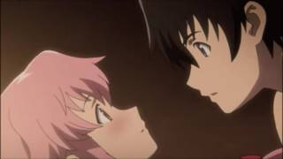 Spooky Black - Doors ft Allan Kingdom & Bobby Raps