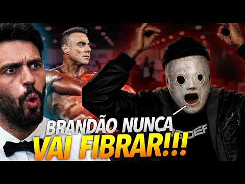 Vídeo 1
