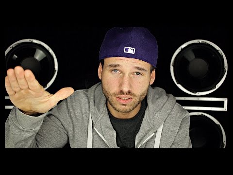 QUALIFIKATION 49-64 // BEWERTUNG 41-48 | JMC