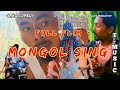 FULL OFFICIAL FLIM MONGOL SING GARO FLIM GARO COMEDY TRENDING