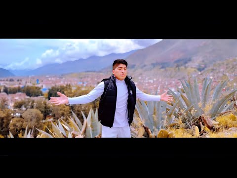 Ministerio Ecos de Cristo _ USAME / 2024 (video PRIMICIA)