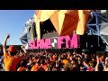 SLAM!FM | Koningsdag 2015 