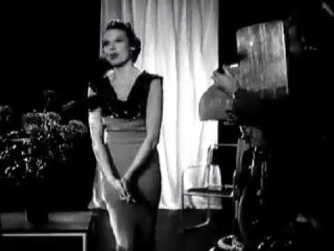 BBC OPENS - 2 November 1936