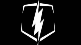 Shihad - Run (Acoustic)