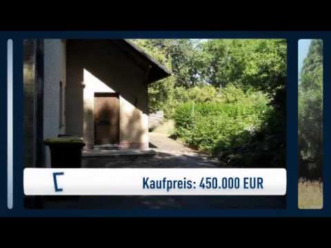 !!!Baugrundstück in Top-Lage von Neukirchen-Vluyn zu verkaufen!!!