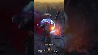 #music #spacemarine2 #gaming #xbox