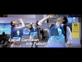 Fatigon Hydro Get Active