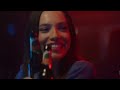 Daddys Girl 2018 Movie Explain In Hindi Daddys Girl Summarized Hindi Movie Explainer