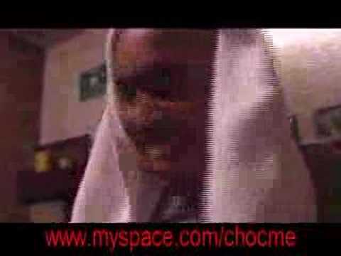 royalzik tv da one clash faxo