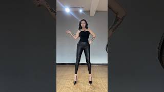 beautiful girl street fashion outfits style #tiktok #chinesefashion #mejoresstreetfashion #shorts