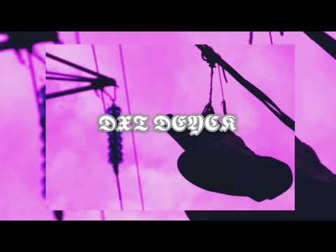 Joyas de barrio-Dxt Deyck ft Armando Glock