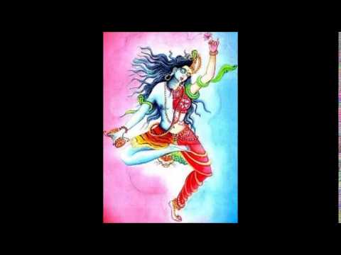 Best of Psytrance 2008 (TALAMASCA,SKAZI,ESKIMO,VOID,AZAX,MENOG,PHYX,GMS)