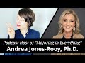 Data Science Needs You With Andrea Jones Rooy Ph D