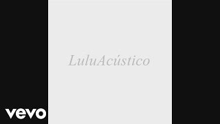 Deusa da ilusão Music Video