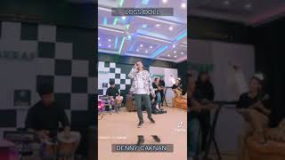 Download lagu DENNY CAKNAN - LOS DOL mp3