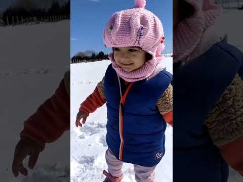 kar ile tanışması (semazen).   دیدار با سود سمازن