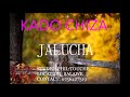 Kado Chiza Jalucha Audio
